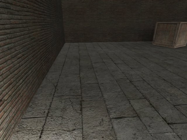 de_parkside thumb 107