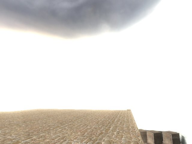 de_parkside thumb 86