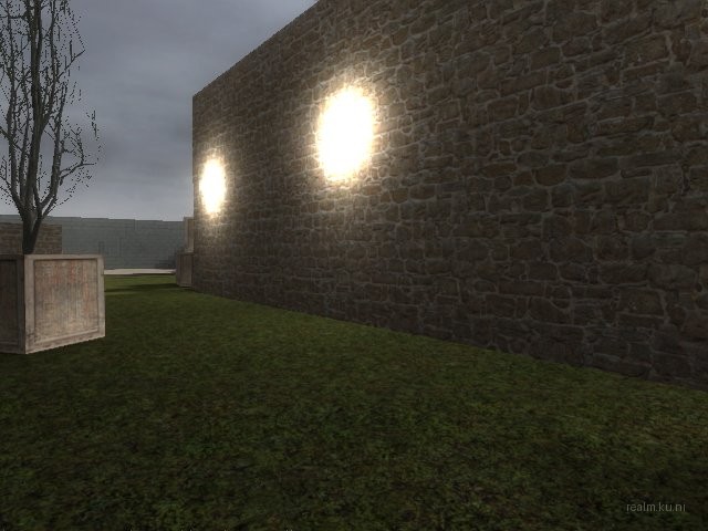 de_parkside thumb 23
