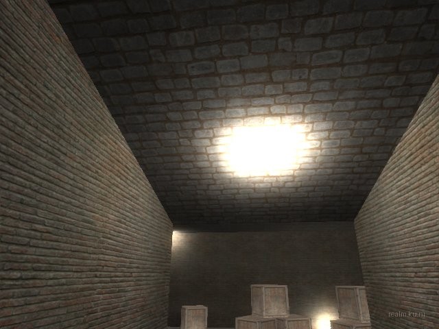 de_parkside thumb 73