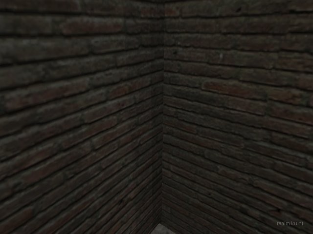 de_parkside thumb 123