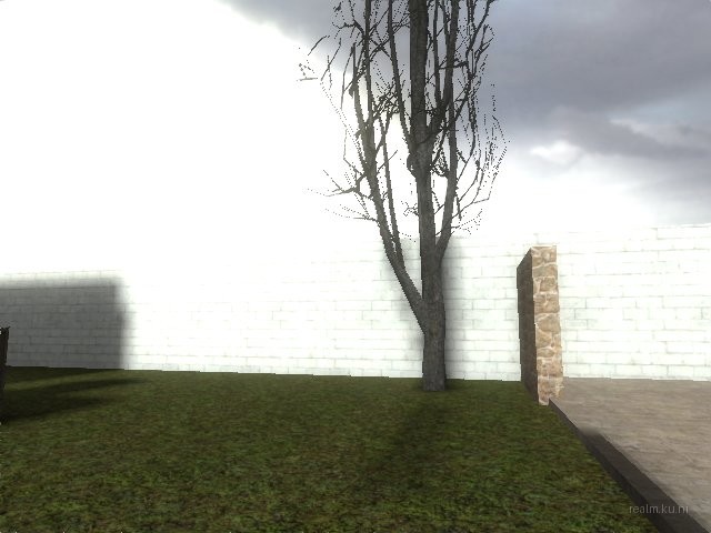 de_parkside thumb 27