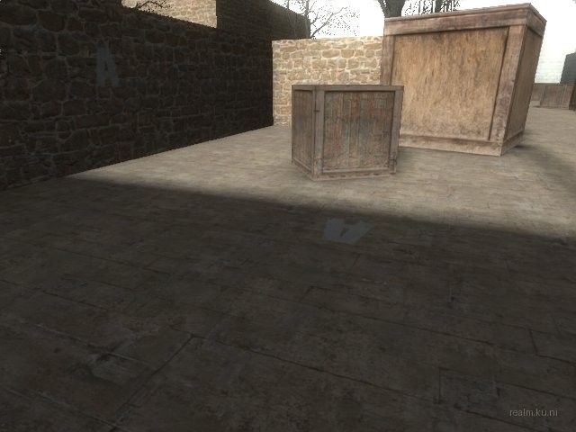 de_parkside thumb 99