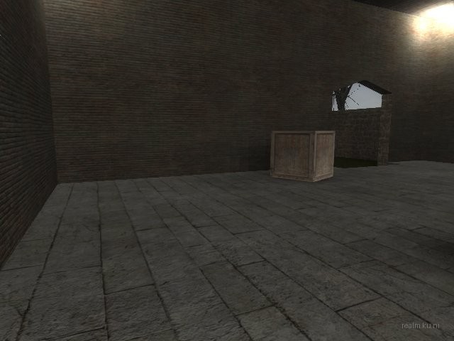 de_parkside thumb 54