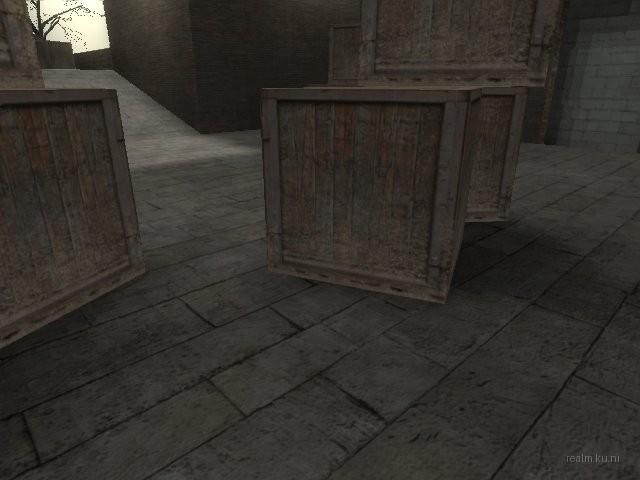 de_parkside thumb 39