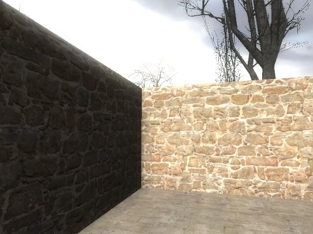 de_parkside thumb 125