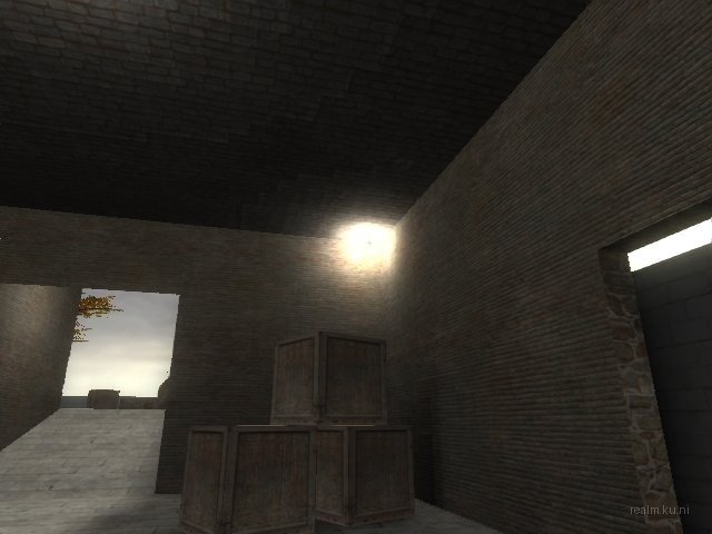 de_parkside thumb 101