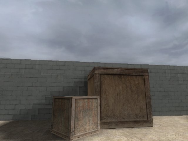 de_parkside thumb 113