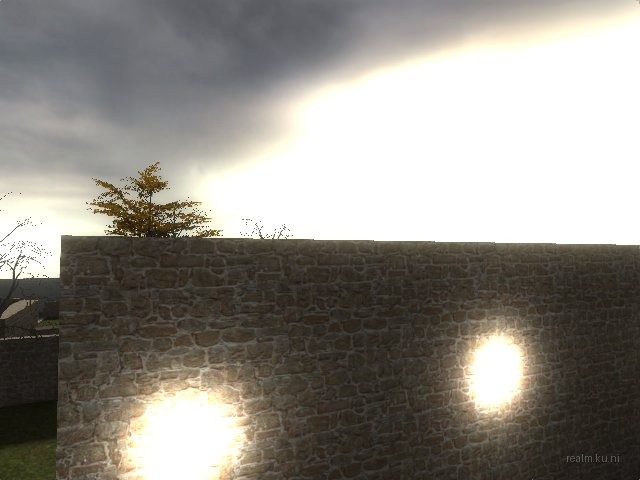 de_parkside thumb 106