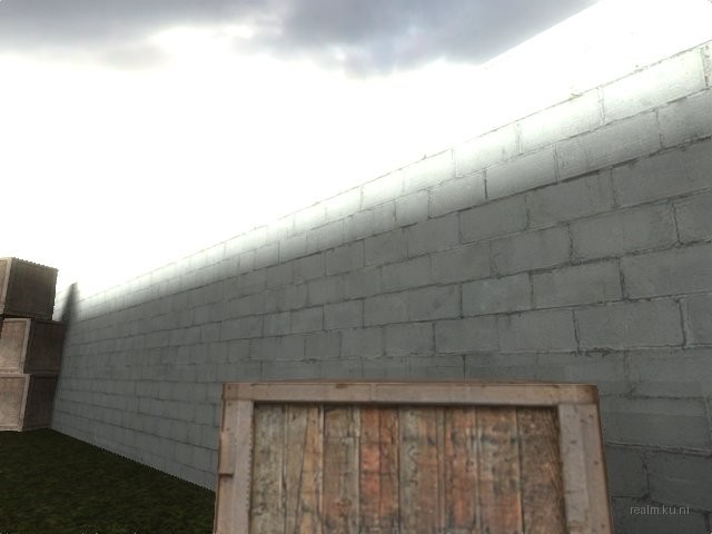 de_parkside thumb 56