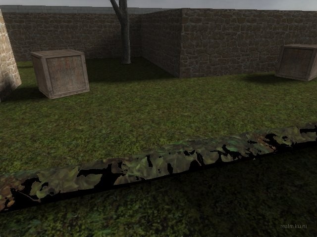 de_parkside thumb 51