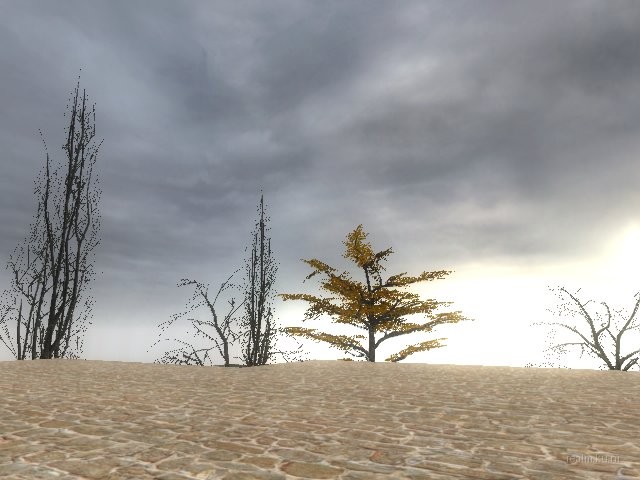 de_parkside thumb 40