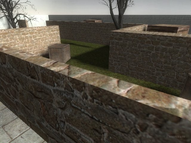 de_parkside thumb 126