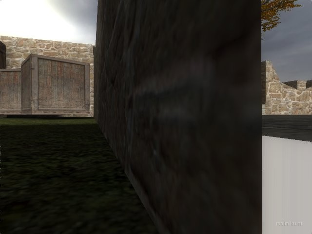 de_parkside thumb 57