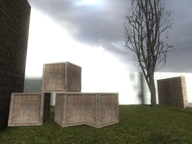 de_parkside thumb 13