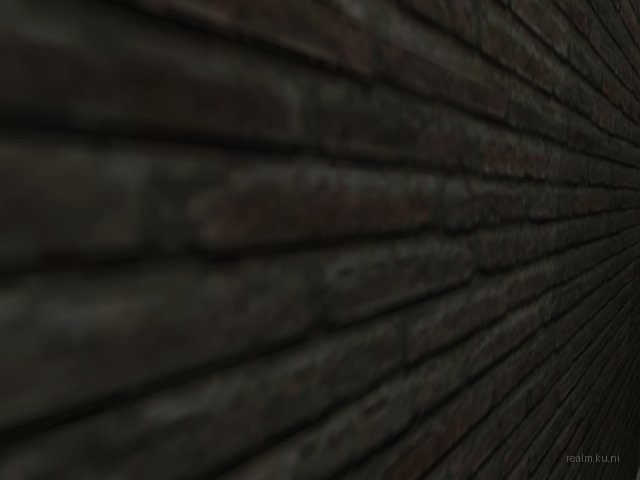 de_parkside thumb 6