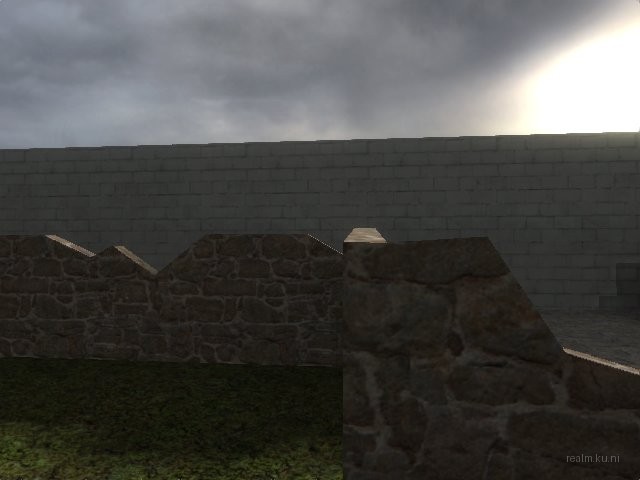 de_parkside thumb 34