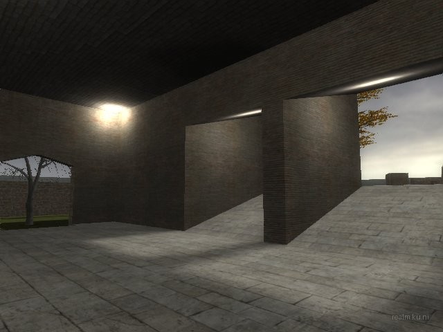de_parkside thumb 42