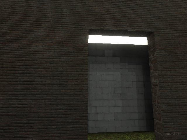 de_parkside thumb 80
