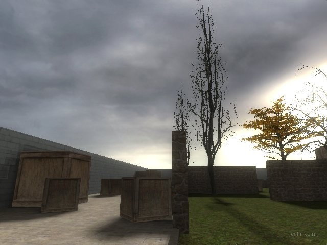 de_parkside thumb 94