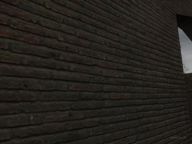 de_parkside thumb 8