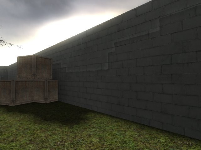 de_parkside thumb 120