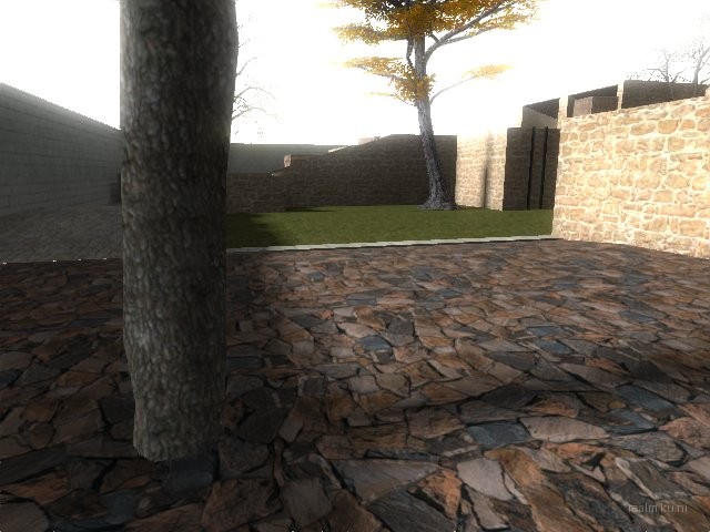 de_parkside thumb 43