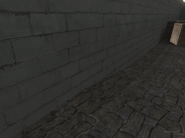 de_parkside thumb 52