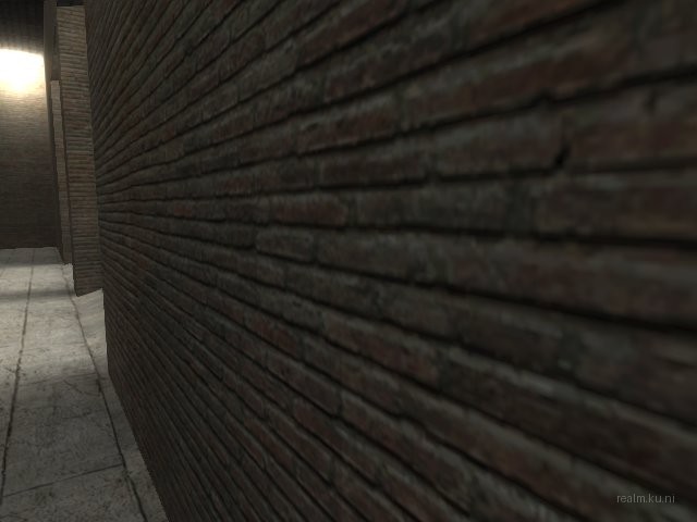 de_parkside thumb 110