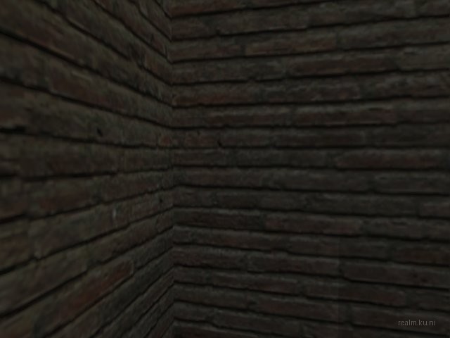 de_parkside thumb 118