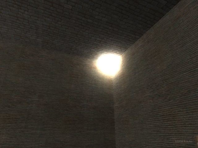 de_parkside thumb 102