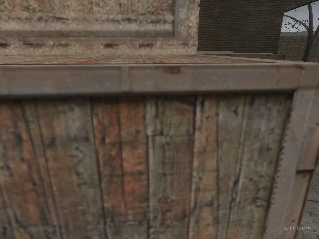 de_parkside thumb 2