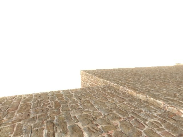 de_parkside thumb 124