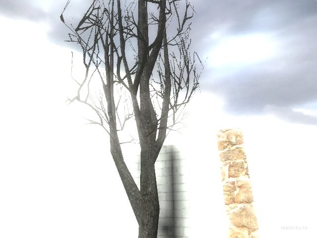 de_parkside thumb 116