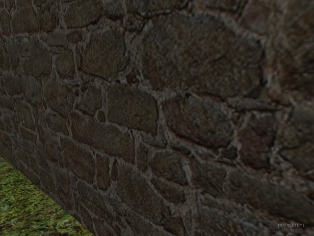 de_parkside thumb 12