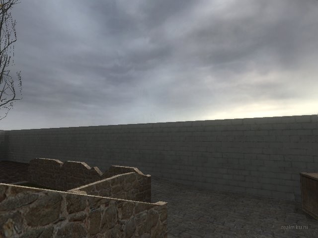 de_parkside thumb 95