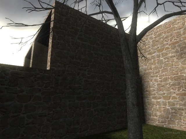 de_parkside thumb 38