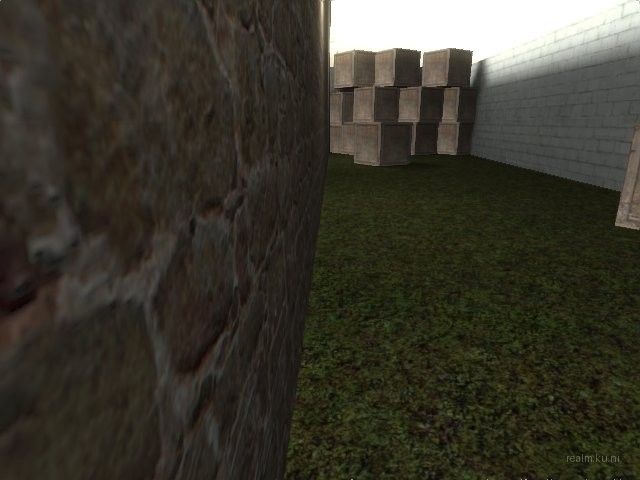 de_parkside thumb 77