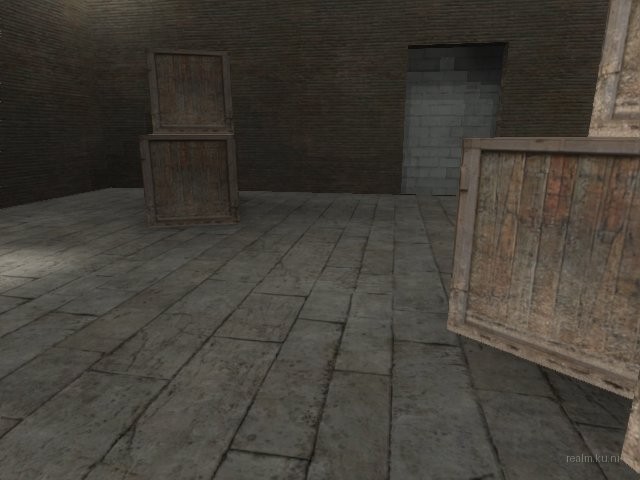 de_parkside thumb 5