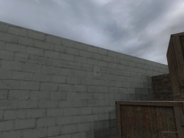 de_parkside thumb 24