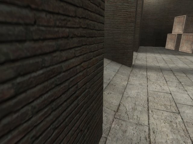 de_parkside thumb 4