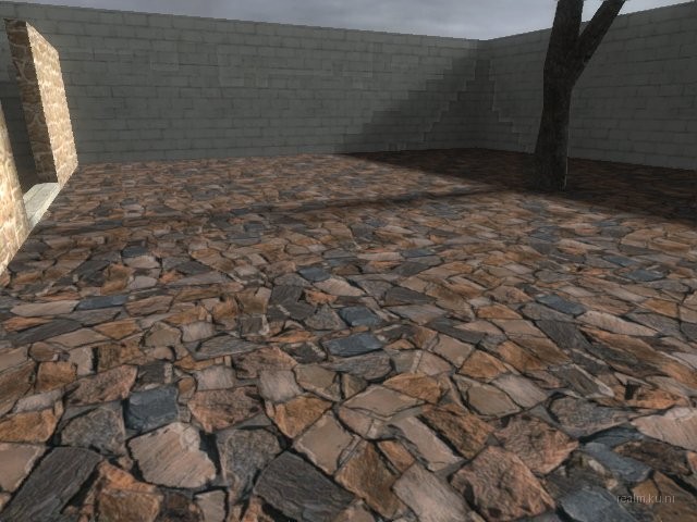 de_parkside thumb 61