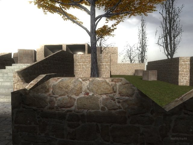 de_parkside thumb 55