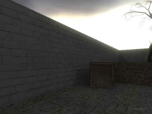 de_parkside thumb 65