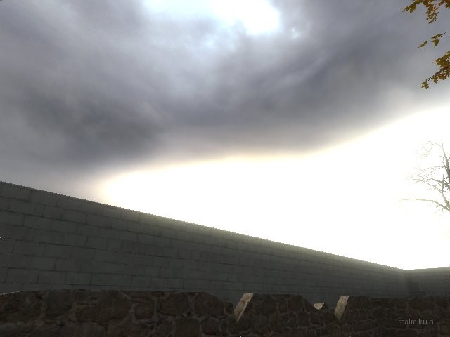 de_parkside thumb 76