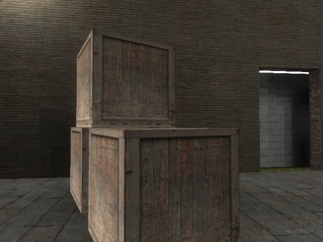 de_parkside thumb 60