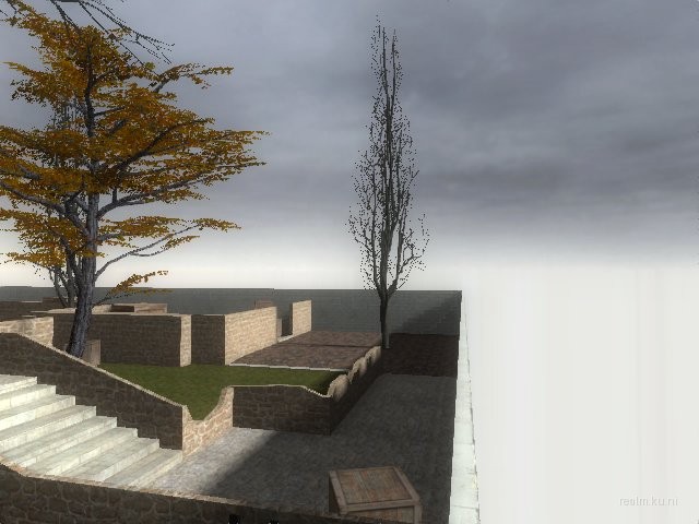 de_parkside thumb 20