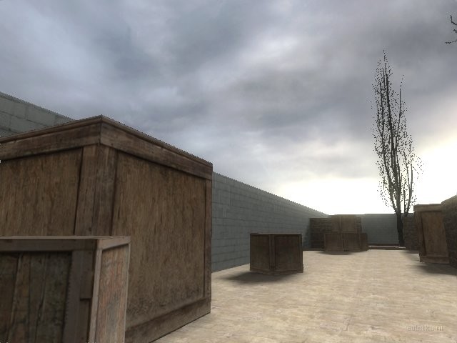 de_parkside thumb 47