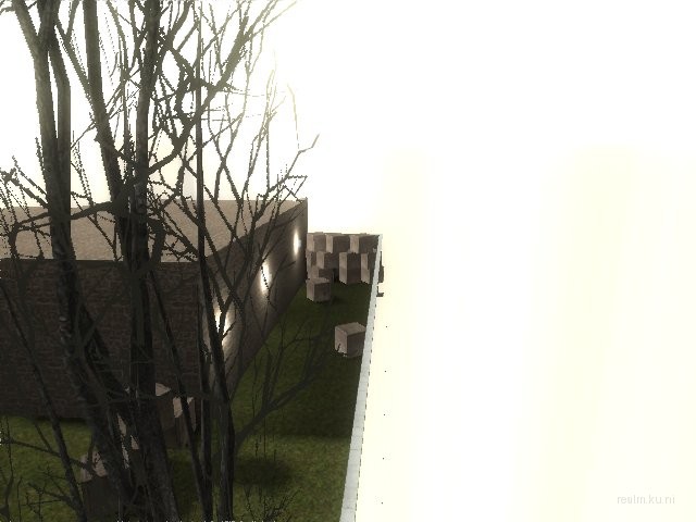 de_parkside thumb 117