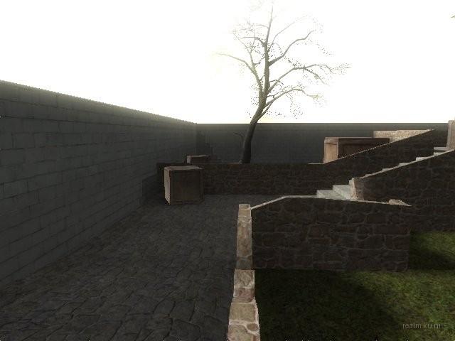 de_parkside thumb 127